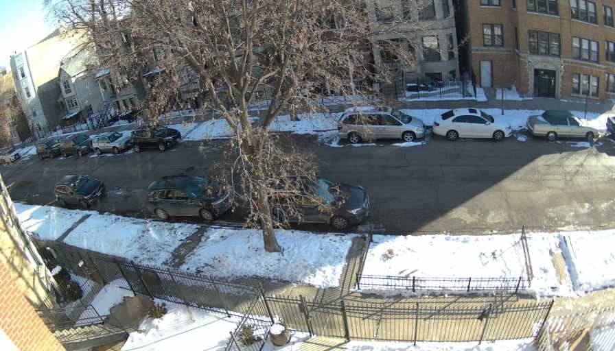 Reolink Camera One_00_Reolink Home Hub One_20260203092433.jpg